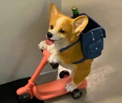 image.png image.png