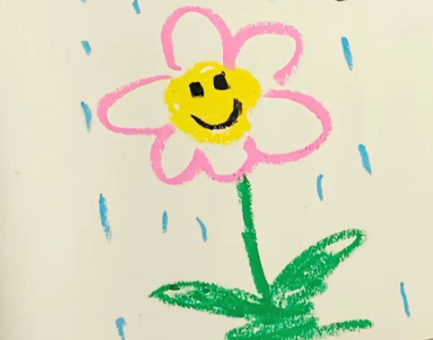 image.png image.png
