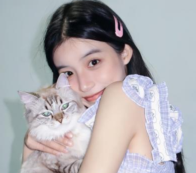 又欲又撩的女生网名 比较纯欲的网名最新 又欲又撩的女生网名 比较纯欲的网名最新