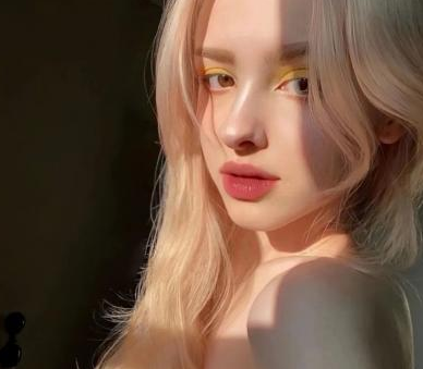 冷门有气质的英文名女 冷门独特稀少女孩英文名 冷门有气质的英文名女 冷门独特稀少女孩英文名