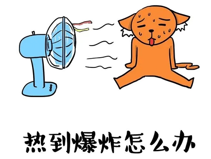 在火炉城市很热的心情说说 热情似火的天气说说 在火炉城市很热的心情说说 热情似火的天气说说