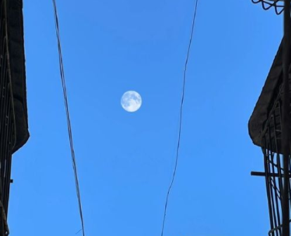 讨厌搬家的心情说说 打工人经常搬家心累的句子 讨厌搬家的心情说说 打工人经常搬家心累的句子