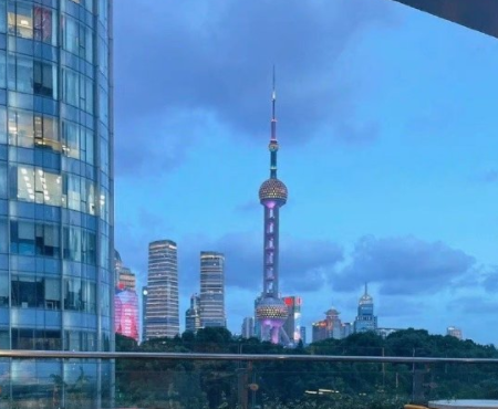 调侃自己变黑了搞笑语录 幽默调侃自己皮肤黑 调侃自己变黑了搞笑语录 幽默调侃自己皮肤黑