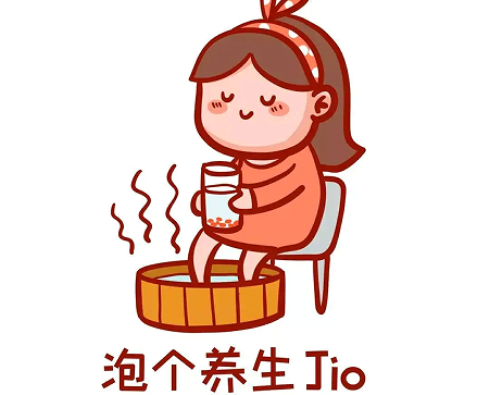 泡脚养生的朋友圈说说 享受泡脚的美好句子 泡脚养生的朋友圈说说 享受泡脚的美好句子