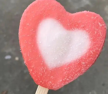 买到雪糕刺客的文案 吃到雪糕刺客的搞笑语录 买到雪糕刺客的文案 吃到雪糕刺客的搞笑语录