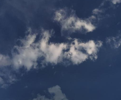 调侃男人的俏皮句子 调侃男人闷骚的文案 调侃男人的俏皮句子 调侃男人闷骚的文案