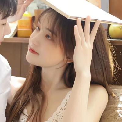 24ce3218d50a75ee!400x400.jpg