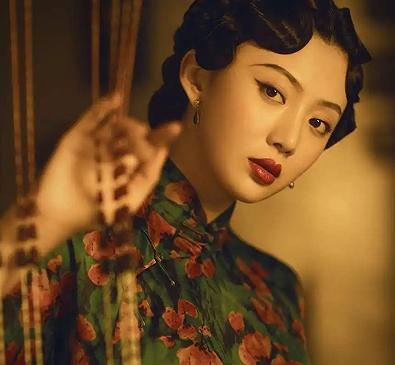 穿旗袍发朋友圈的精美句子 穿旗袍优雅气质短句 穿旗袍发朋友圈的精美句子 穿旗袍优雅气质短句