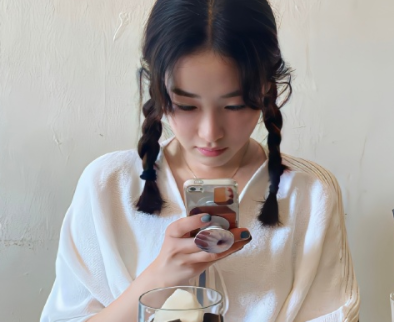 七字网名女生优雅内涵 七个字独特好听昵称女生 七字网名女生优雅内涵 七个字独特好听昵称女生
