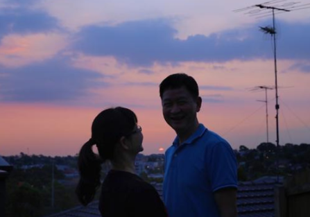 爸妈结婚30周年祝福语 祝爸妈结婚纪念日快乐的文案 爸妈结婚30周年祝福语 祝爸妈结婚纪念日快乐的文案