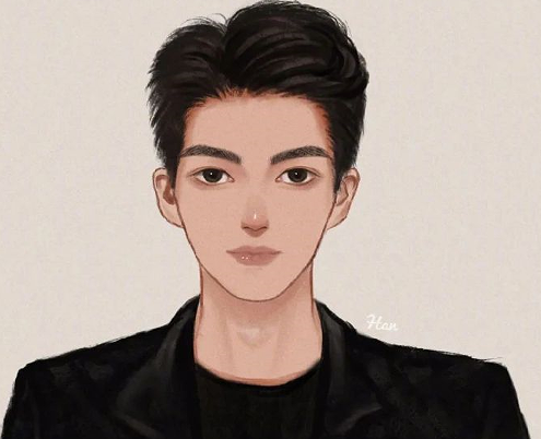80后男人奋斗的网名 正能量的励志昵称 80后男人奋斗的网名 正能量的励志昵称