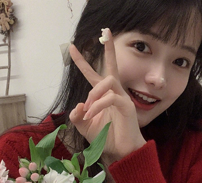 成熟感的精美女生签名 2023很有品位的签名女生