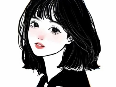 青春疼痛文学经典语录 伤感青春疼痛文案 青春疼痛文学经典语录 伤感青春疼痛文案