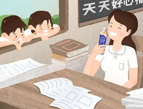 2022中秋节跟教师节同一天的文案 中秋节给老师发的文案 2022中秋节跟教师节同一天的文案 中秋节给老师发的文案