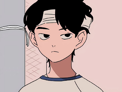 涨粉的个性签名男生 高情商涨粉的个性签名 涨粉的个性签名男生 高情商涨粉的个性签名