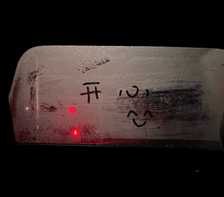 满是遗憾的心酸短句 数不尽的心酸遗憾句子 满是遗憾的心酸短句 数不尽的心酸遗憾句子