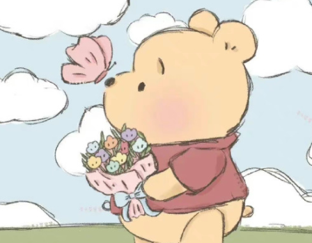 好友朋友圈晒结婚证怎么祝福 给好友的结婚祝福语录 好友朋友圈晒结婚证怎么祝福 给好友的结婚祝福语录