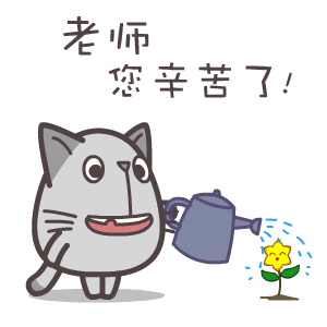 src=https://xdnimg.hmq1.com/pic/article/https://xdnimg.hmq1.com/pic/article/http%3A%2F%2Fupload.pig66.com%2Ftoutiao%2F1952035-d40bca749daf8882f15898c5a84d0c94&refer=http%3A%2F%2Fupload.pig66.gif
