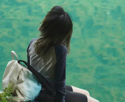 让人印象深刻的女生网名 吸引人注意有好感的昵称 让人印象深刻的女生网名 吸引人注意有好感的昵称