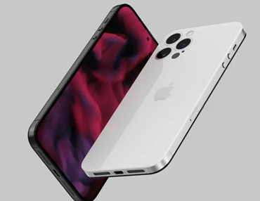 秀新款iphone搞笑说说 晒苹果手机的幽默说说 秀新款iphone搞笑说说 晒苹果手机的幽默说说