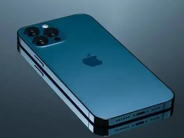 秀新款iphone搞笑说说 晒苹果手机的幽默说说 秀新款iphone搞笑说说 晒苹果手机的幽默说说
