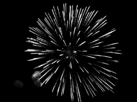 气温骤降关心朋友的祝福语 天气变冷的暖心祝福语录 气温骤降关心朋友的祝福语 天气变冷的暖心祝福语录