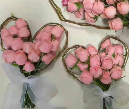 没有焦虑很快乐的句子 无忧无虑很快乐的文案 没有焦虑很快乐的句子 无忧无虑很快乐的文案