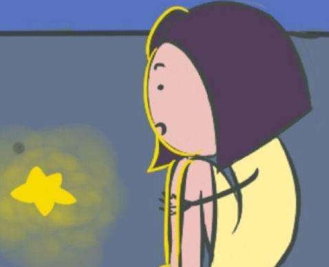 回家陪父母吃饭暖心文案 家常便饭温馨句子 回家陪父母吃饭暖心文案 家常便饭温馨句子