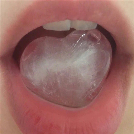 与众不用很好看的背景图精致  都很爱的又好看的背景2023