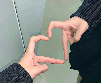 脱单后的高级签名很简短 脱单后的幸福俏皮签名 脱单后的高级签名很简短 脱单后的幸福俏皮签名