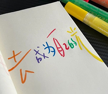 无人懂无人理解的网名 没人懂我的伤感网名 无人懂无人理解的网名 没人懂我的伤感网名