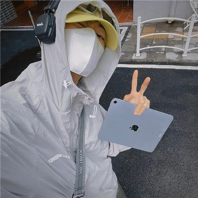 007YWbfVgy1h9u8ji40joj30u00u07ga.jpg