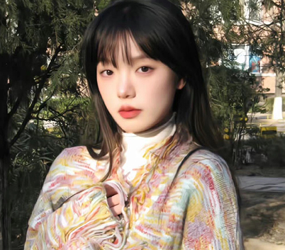 值得收藏的甜宠情侣签名 2023甜到腻人的幸福签名 值得收藏的甜宠情侣签名 2023甜到腻人的幸福签名