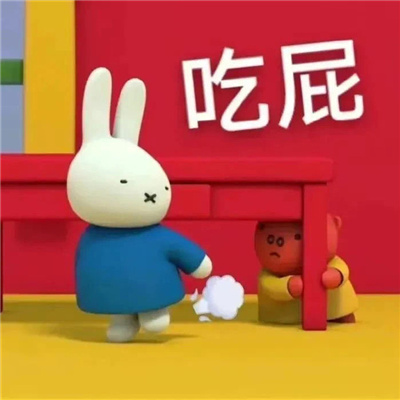 005QiJkMgy1ha01e60e2lj30j60j60uq.jpg