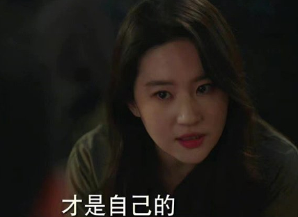 去有风的地方治愈台词 很温暖人心的语录 去有风的地方治愈台词 很温暖人心的语录