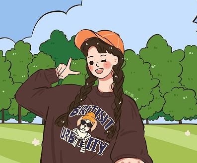 微信签名简单又很吸引人 很有创意的微信签名最新版 微信签名简单又很吸引人 很有创意的微信签名最新版