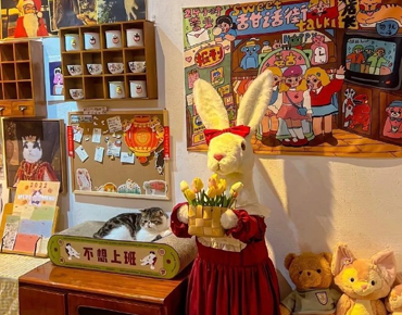 救赎感十足的说说带图片 很温柔的关于救赎的说说 救赎感十足的说说带图片 很温柔的关于救赎的说说