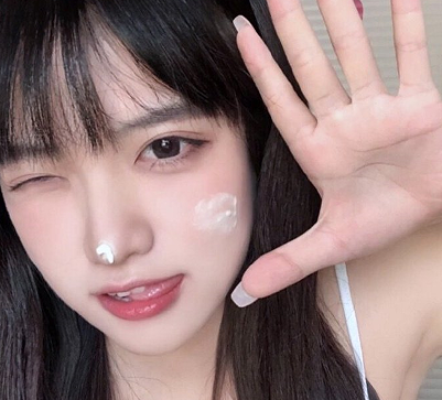 2023最新版女生网名可爱少女心 充满少女感的昵称