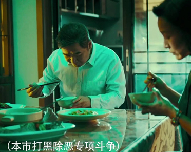 电影坚如磐石经典台词 坚如磐石深入人心的短句 电影坚如磐石经典台词 坚如磐石深入人心的短句