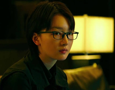 电影坚如磐石经典台词 坚如磐石深入人心的短句 电影坚如磐石经典台词 坚如磐石深入人心的短句