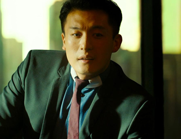 电影坚如磐石经典台词 坚如磐石深入人心的短句 电影坚如磐石经典台词 坚如磐石深入人心的短句
