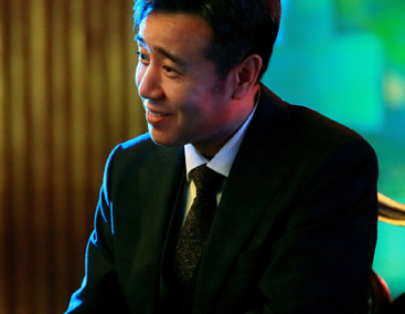 电影坚如磐石经典台词 坚如磐石深入人心的短句 电影坚如磐石经典台词 坚如磐石深入人心的短句