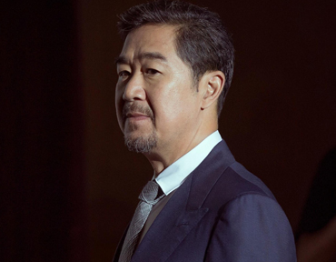 电影坚如磐石经典台词 坚如磐石深入人心的短句 电影坚如磐石经典台词 坚如磐石深入人心的短句