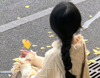 彼此相爱才会更加珍惜的说说 两人相爱珍惜的好句子 彼此相爱才会更加珍惜的说说 两人相爱珍惜的好句子