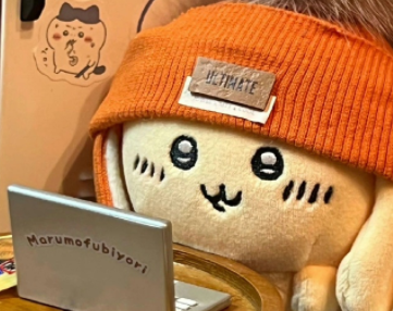 有在好好生活的朋友圈微信文案 有在好好生活的暖心语录 有在好好生活的朋友圈微信文案 有在好好生活的暖心语录
