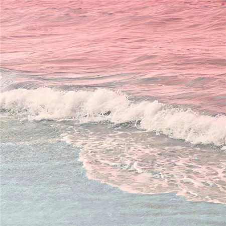 0073ozWdly1h7tgywrsdlj30u00u045s.jpg