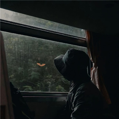 6c942574ly1hdxyg35du6j20u00u0mzl.jpg