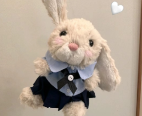 调侃自己生日又老了一岁的句子 生日高情商自嘲的句子 调侃自己生日又老了一岁的句子 生日高情商自嘲的句子