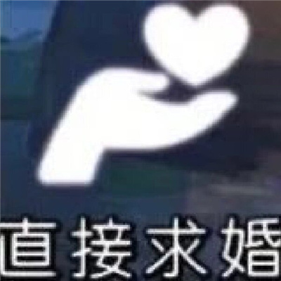 9516662fgy1hjojd82thcj20gr0godgs.jpg