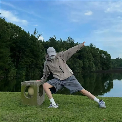 0073y8zagy1hjsnclqtefj30m80m8n1o.jpg